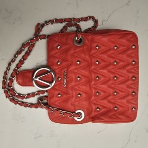 Valentino Crossbody